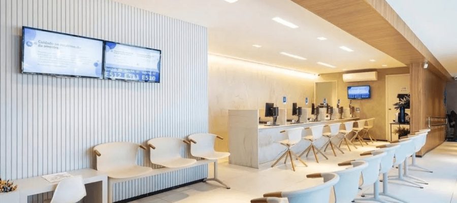Indústria moveleira do RN ganha plataforma para conectar produção local a grandes mercados