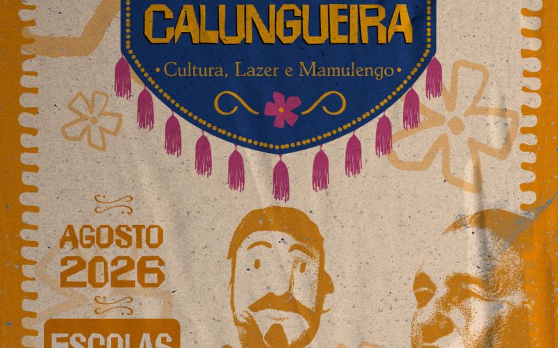 Festival de Cultura celebra legado de Dona Dadi Calungueira em Carnaúba dos Dantas