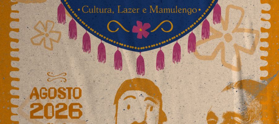 Festival de Cultura celebra legado de Dona Dadi Calungueira em Carnaúba dos Dantas