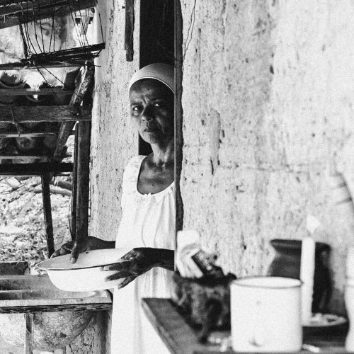 Curta potiguar é selecionado para mostra competitiva do 59ª Festival de Brasília do Cinema Brasileiro