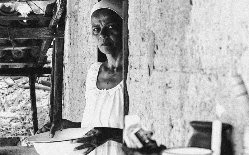 Curta potiguar é selecionado para mostra competitiva do 59ª Festival de Brasília do Cinema Brasileiro