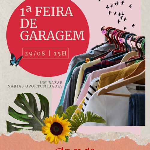 Carrancas reforça resistência cultural em Pium com campanha e programação independente