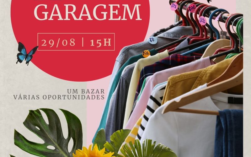 Carrancas reforça resistência cultural em Pium com campanha e programação independente