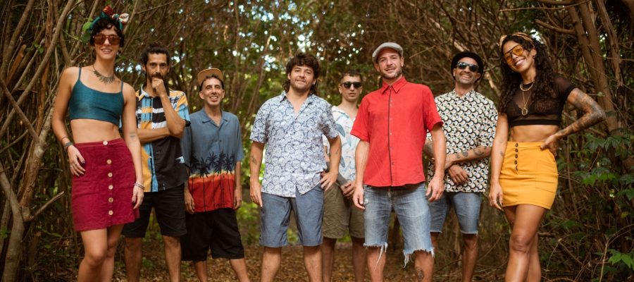 Fest Bossa & Jazz amplia seu mosaico musical e anuncia novos nomes para Pipa