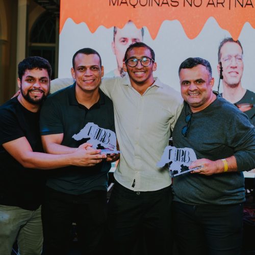 Festival MPB84 anuncia vencedores do Concurso de Bandas e prepara show com Samuel Rosa