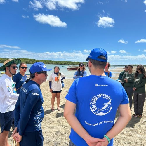 Uern vai realizar diagnóstico de sustentabilidade de negócios nas praias de Natal