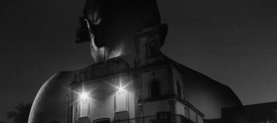 IX Salão Dorian Gray e Sebrae celebram diversidade da arte potiguar na Pinacoteca