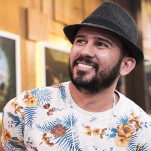 Bráulio Bessa abre 23° Congresso Científico da UnP Com o tema “Educação e poesia que transforma”