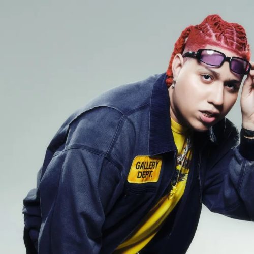 Summer Hype traz Eric Land, Wiu e Teto com expectativa de esgotar ingressos