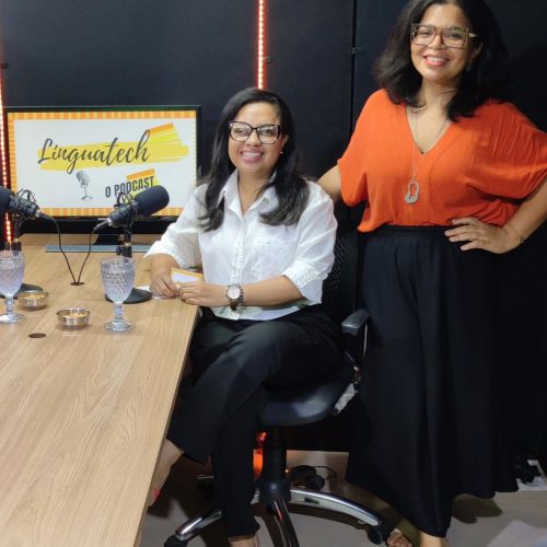 Irmãs pesquisadoras lançam podcast sobre mulheres na ciência neste sábado (4) em Natal