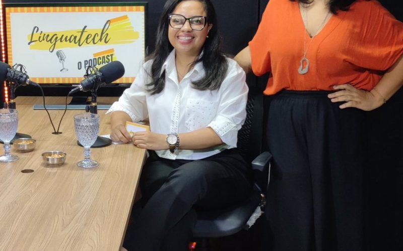 Irmãs pesquisadoras lançam podcast sobre mulheres na ciência neste sábado (4) em Natal