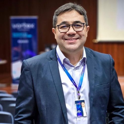 Iniciativa une forças públicas e privadas para tornar Natal Capital da Educação