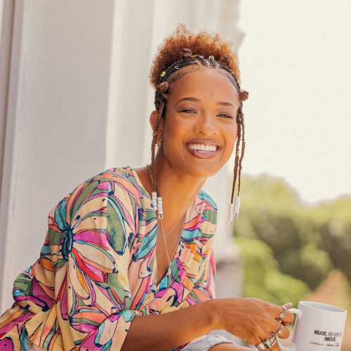 Plataforma que ajuda artistas é lançada no Rio Grande do Norte