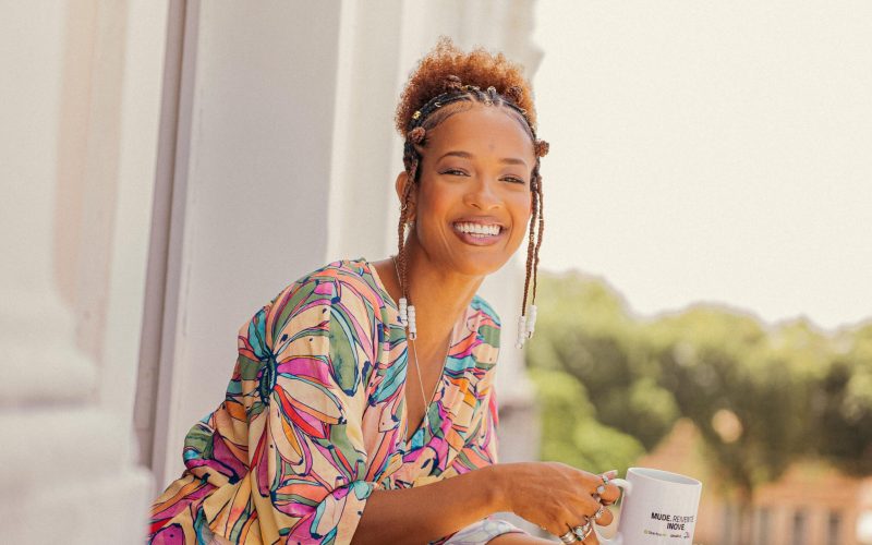 Plataforma que ajuda artistas é lançada no Rio Grande do Norte