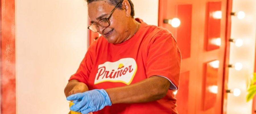 Milho verde une tradição e geração de renda no Maior São João do Mundo