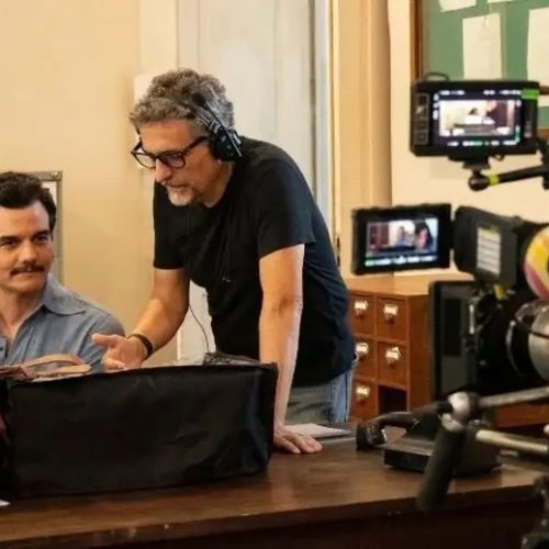 Especialista em Cinema avalia destaque de O Agente Secreto na corrida pelo Oscar