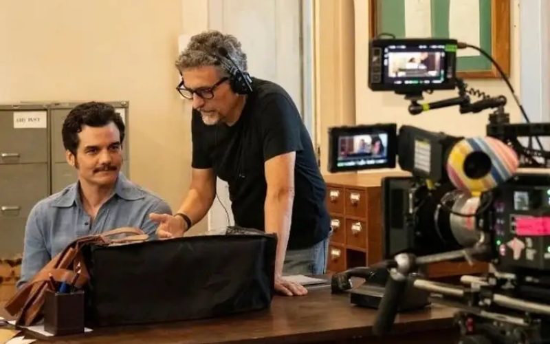 Especialista em Cinema avalia destaque de O Agente Secreto na corrida pelo Oscar