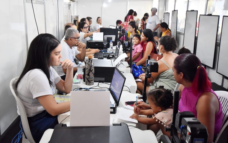 Currais Novos recebe Assembleia e Você nos dias 23 e 24 de abril