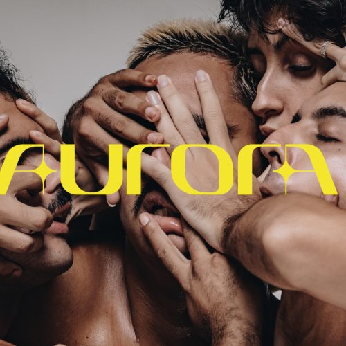 Aurora: novo festival em Natal reúne oficinas, debates e música em um mesmo percurso