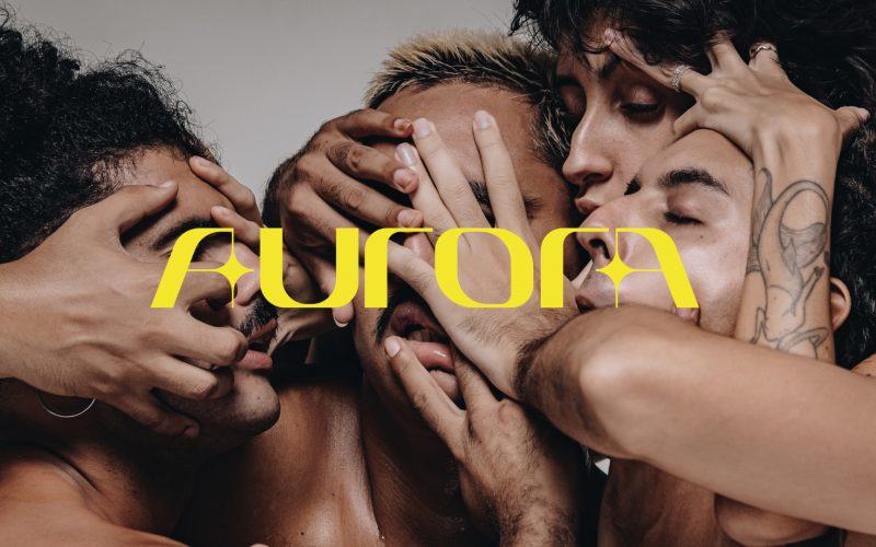 Aurora: novo festival em Natal reúne oficinas, debates e música em um mesmo percurso