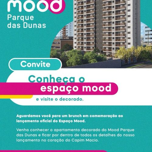 Moura Dubeux inaugura novo espaço para atender clientes em Natal