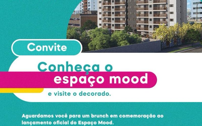 Moura Dubeux inaugura novo espaço para atender clientes em Natal