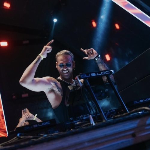 Natal Experience 2026 amplia line-up com mais quatro DJs e reforça proposta do evento