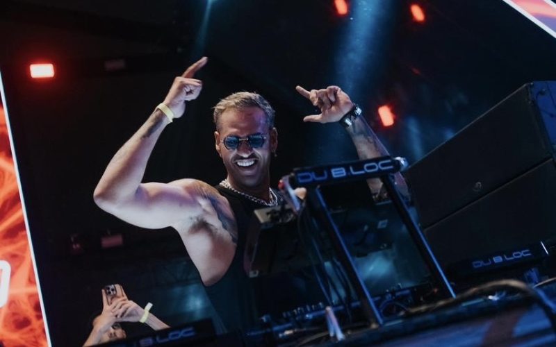 Natal Experience 2026 amplia line-up com mais quatro DJs e reforça proposta do evento