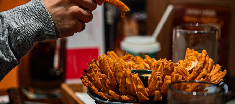 Outback aposta em transformação digital para personalizar a experiência dos clientes
