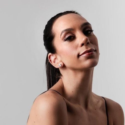 Com primeiro lote esgotado, Cave Summer confirma show de finalista do The Voice Brasil