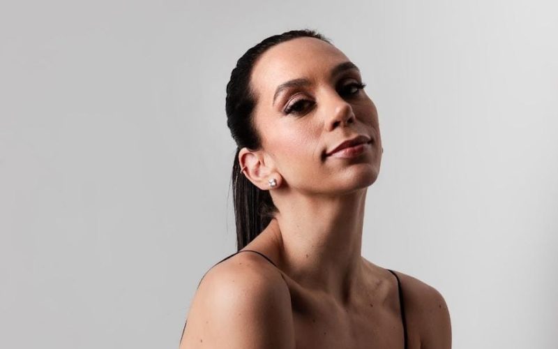 Com primeiro lote esgotado, Cave Summer confirma show de finalista do The Voice Brasil