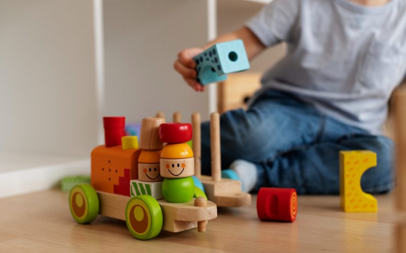 UnP é ponto de arrecadação da campanha “Natal Solidário” em Caicó