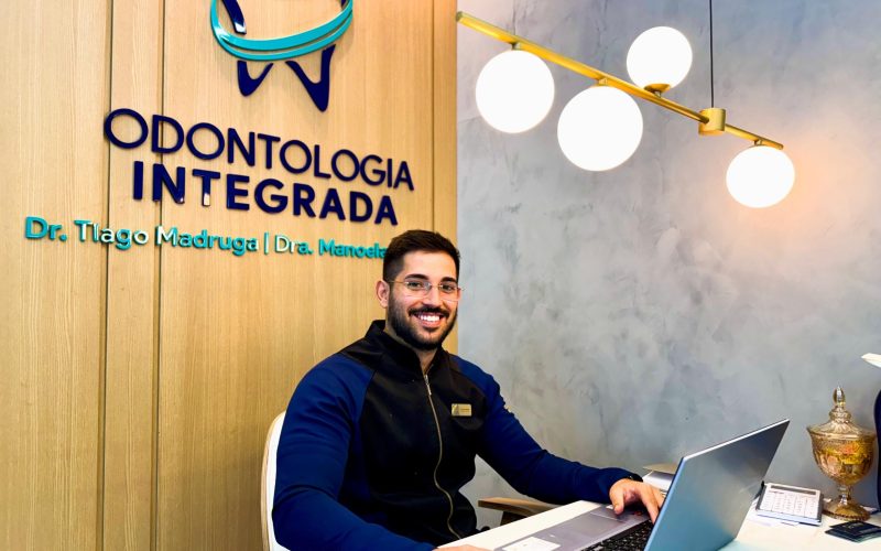 Especialista esclarece mitos e verdades sobre lentes de contatos dental; Confira