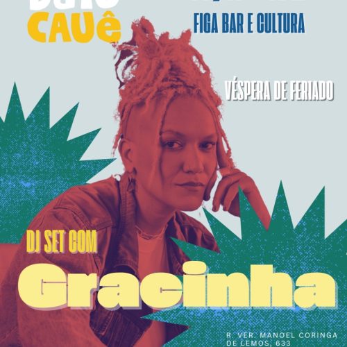 Batucada à beira-mar: o som que abre alas para o carnaval