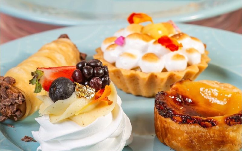 Sweet Coffee Week começa hoje e movimenta a economia criativa em Natal