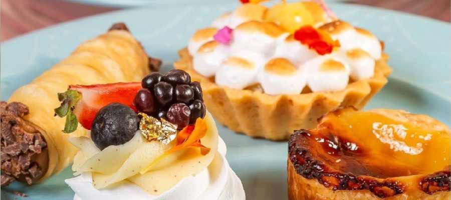 Sweet Coffee Week começa hoje e movimenta a economia criativa em Natal