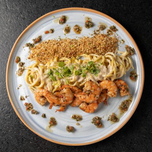 Natal Restaurant Week chega ao último fim de semana com menus especiais e preços fixos