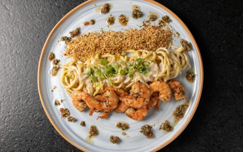 Natal Restaurant Week chega ao último fim de semana com menus especiais e preços fixos