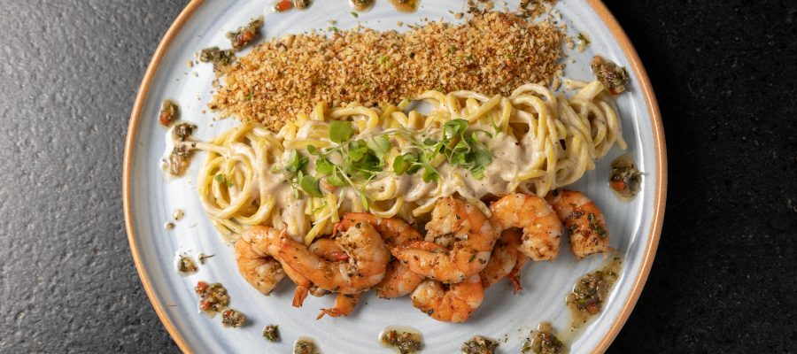 Natal Restaurant Week chega ao último fim de semana com menus especiais e preços fixos