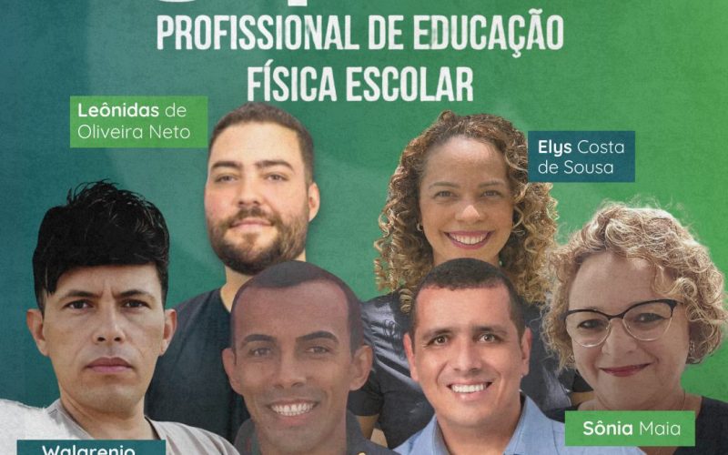 Natal recebe última edição do projeto Capacita PEFE