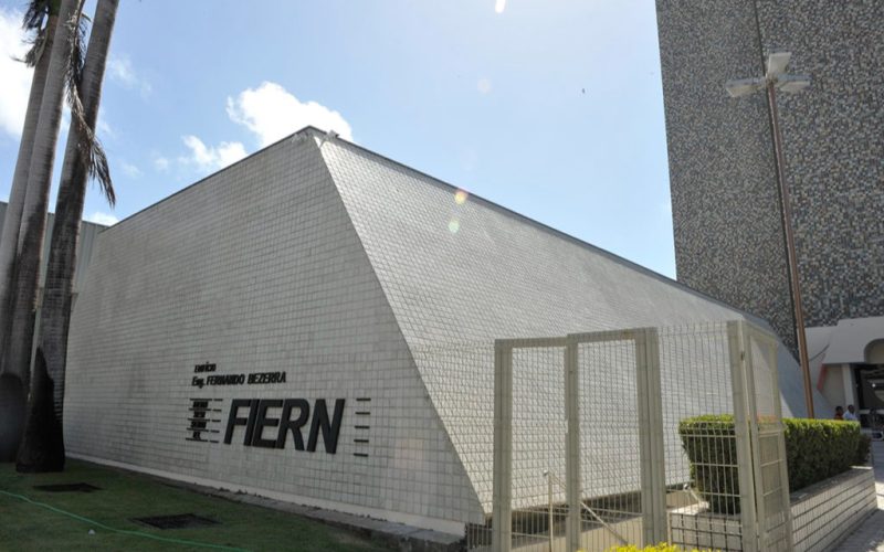Café da manhã marcará lançamento de Prêmio de Jornalismo do Sistema FIERN 2024