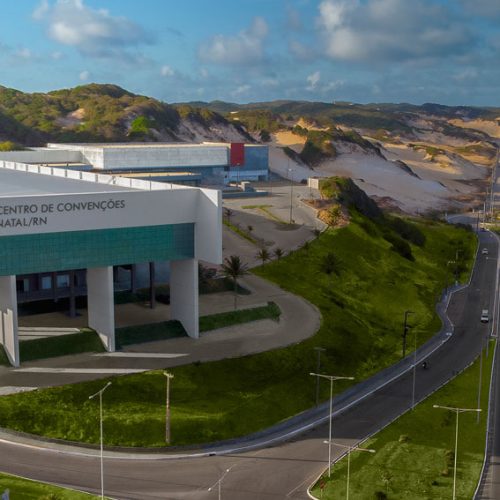 Natal Convention Bureau realiza o primeiro RN Experience MICE