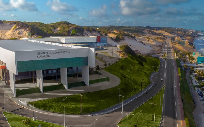 Natal Convention Bureau realiza o primeiro RN Experience MICE