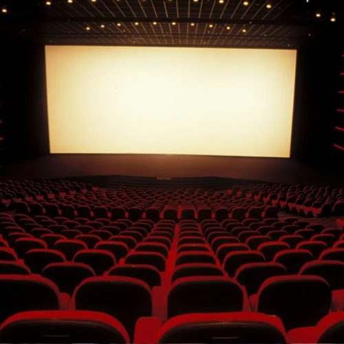 Semana do Cinema terá ingressos por R$12 em quatro shoppings de Natal