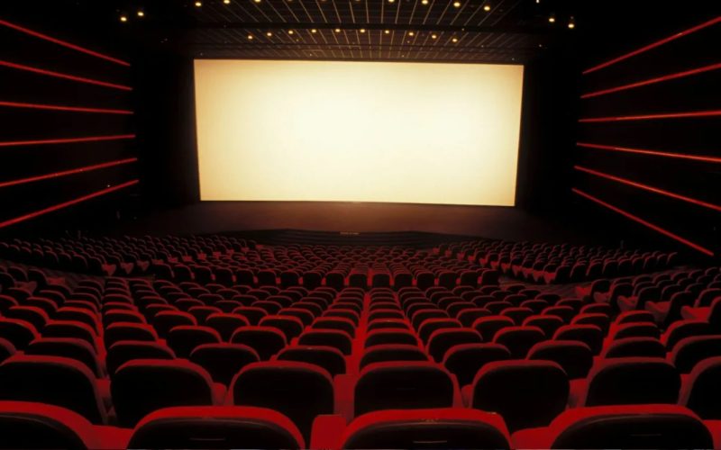 Inscrições para Mostra Audiovisual Elefante da UFRN terminam nesta quarta(23)