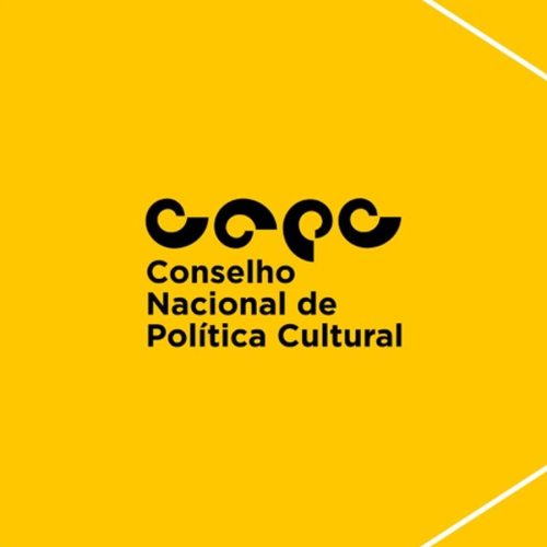 Abertas as inscrições para pessoas eleitoras e candidatas no processo eleitoral do Conselho Nacional de Política Cultural