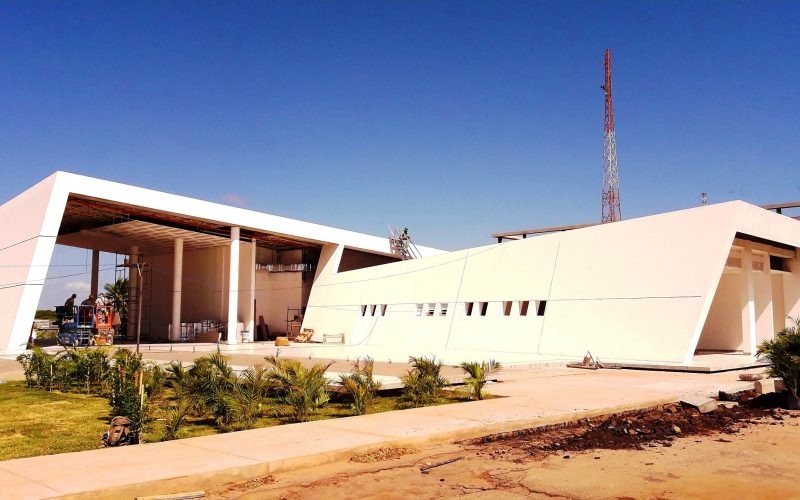 Coletivo Aningas Crew promove Expo Encantarias em Natal no próximo dia 8 de agosto