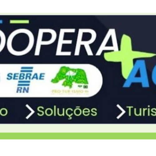 Coopera+Ação 2024 vai movimentar a cidade de Mossoró no próximo dia 7 de março