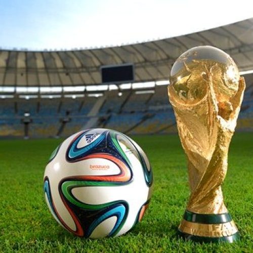 Quanto custa viajar para a Copa do Mundo 2026 nos EUA, Canadá e México