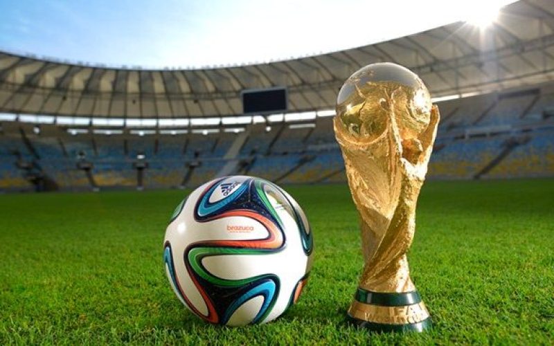 Quanto custa viajar para a Copa do Mundo 2026 nos EUA, Canadá e México